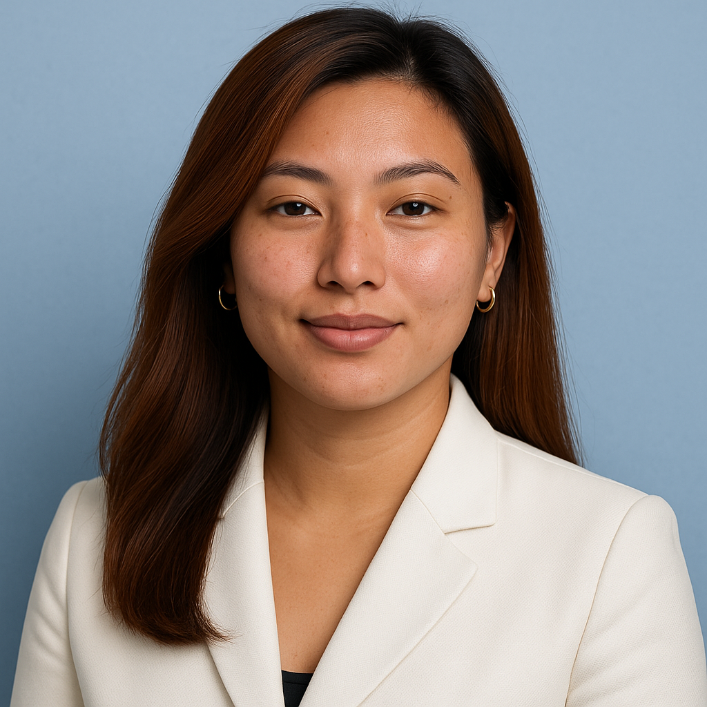Photo of Sujita